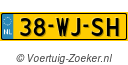 38WJSH