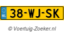 38-WJ-SK