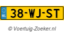 38WJST