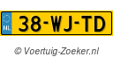 38-WJ-TD