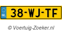 38WJTF