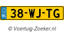 38WJTG