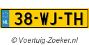 38WJTH