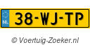 38WJTP