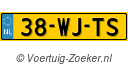 38WJTS