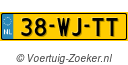 38WJTT
