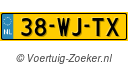 38WJTX