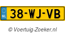 38-WJ-VB