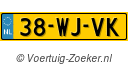 38WJVK