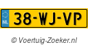 38WJVP