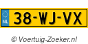 38-WJ-VX