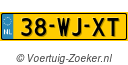 38-WJ-XT