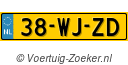 38WJZD