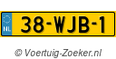 38WJB1
