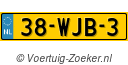 38WJB3