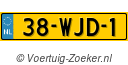 38-WJD-1