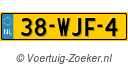 38WJF4