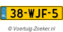 38WJF5