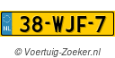 38WJF7