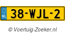 38WJL2