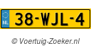 38WJL4