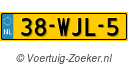 38WJL5