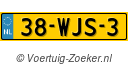 38WJS3