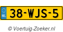 38WJS5
