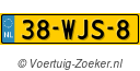 38WJS8