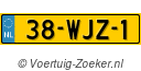 38WJZ1