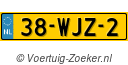 38WJZ2