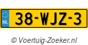 38-WJZ-3