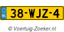 38WJZ4