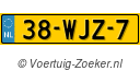 38WJZ7