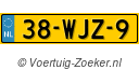 38WJZ9