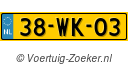 38WK03