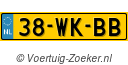 38WKBB