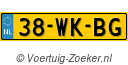38WKBG