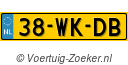 38-WK-DB
