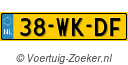 38WKDF