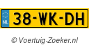 38WKDH