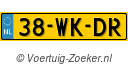 38WKDR