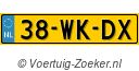 38-WK-DX