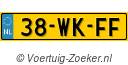 38WKFF