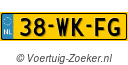 38WKFG