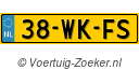 38WKFS