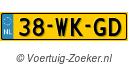 38WKGD