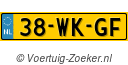 38WKGF