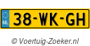 38-WK-GH
