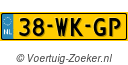 38WKGP